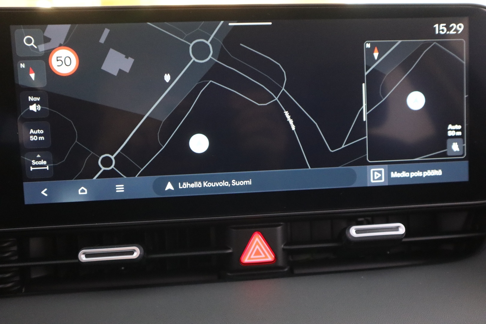 HYUNDAI IONIQ 5 2025