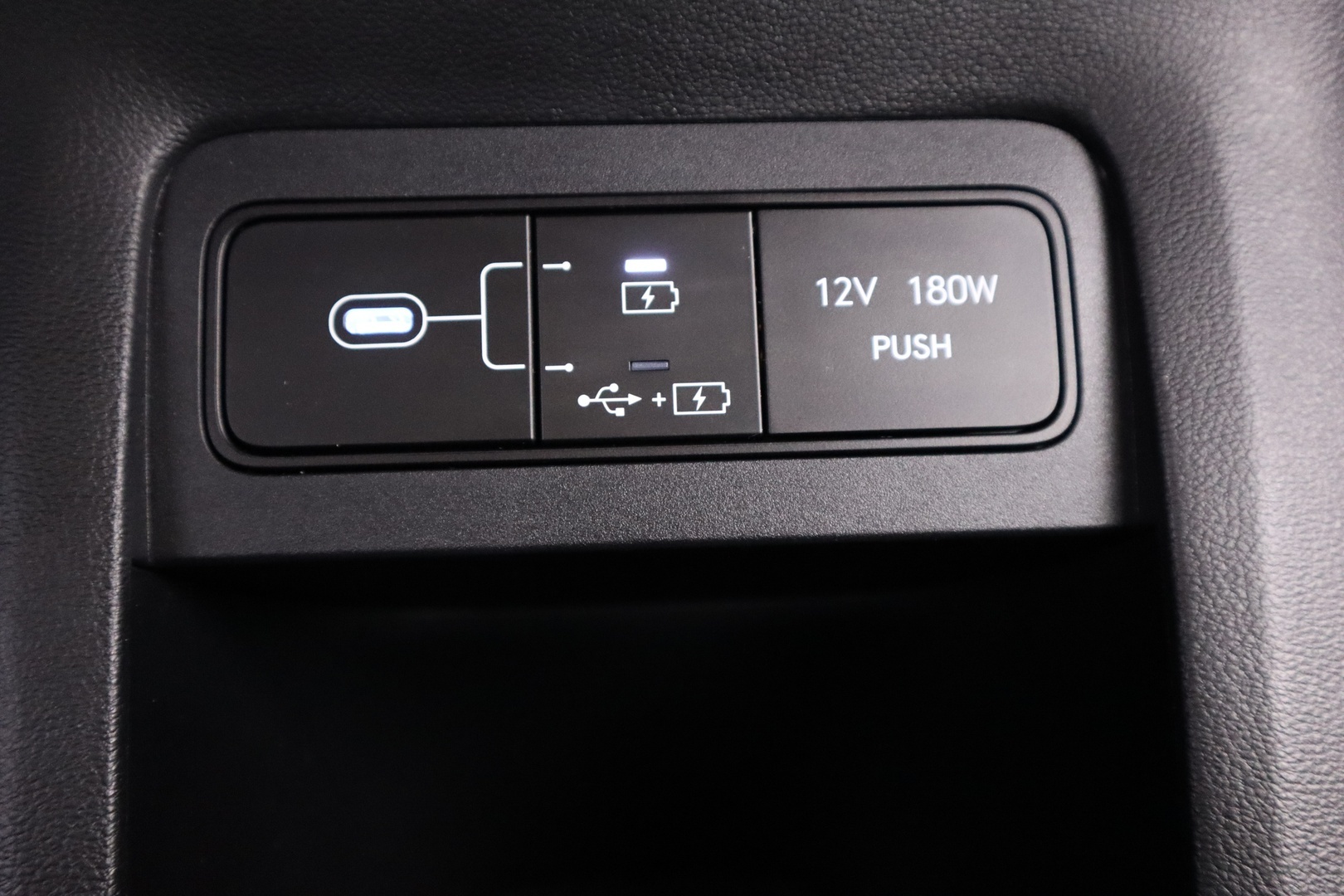 HYUNDAI IONIQ 5 2025