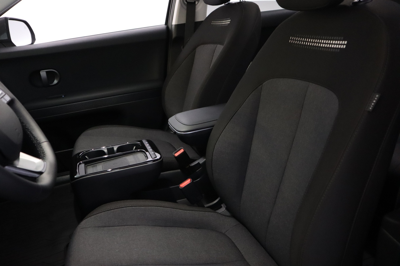 HYUNDAI IONIQ 5 2025