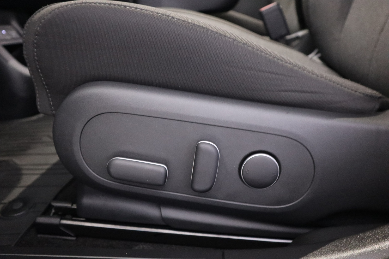 HYUNDAI IONIQ 5 2025