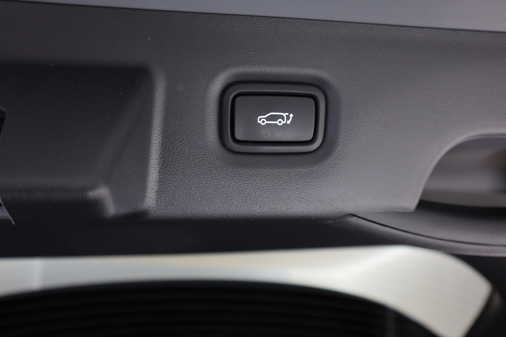 HYUNDAI IONIQ 5 2025