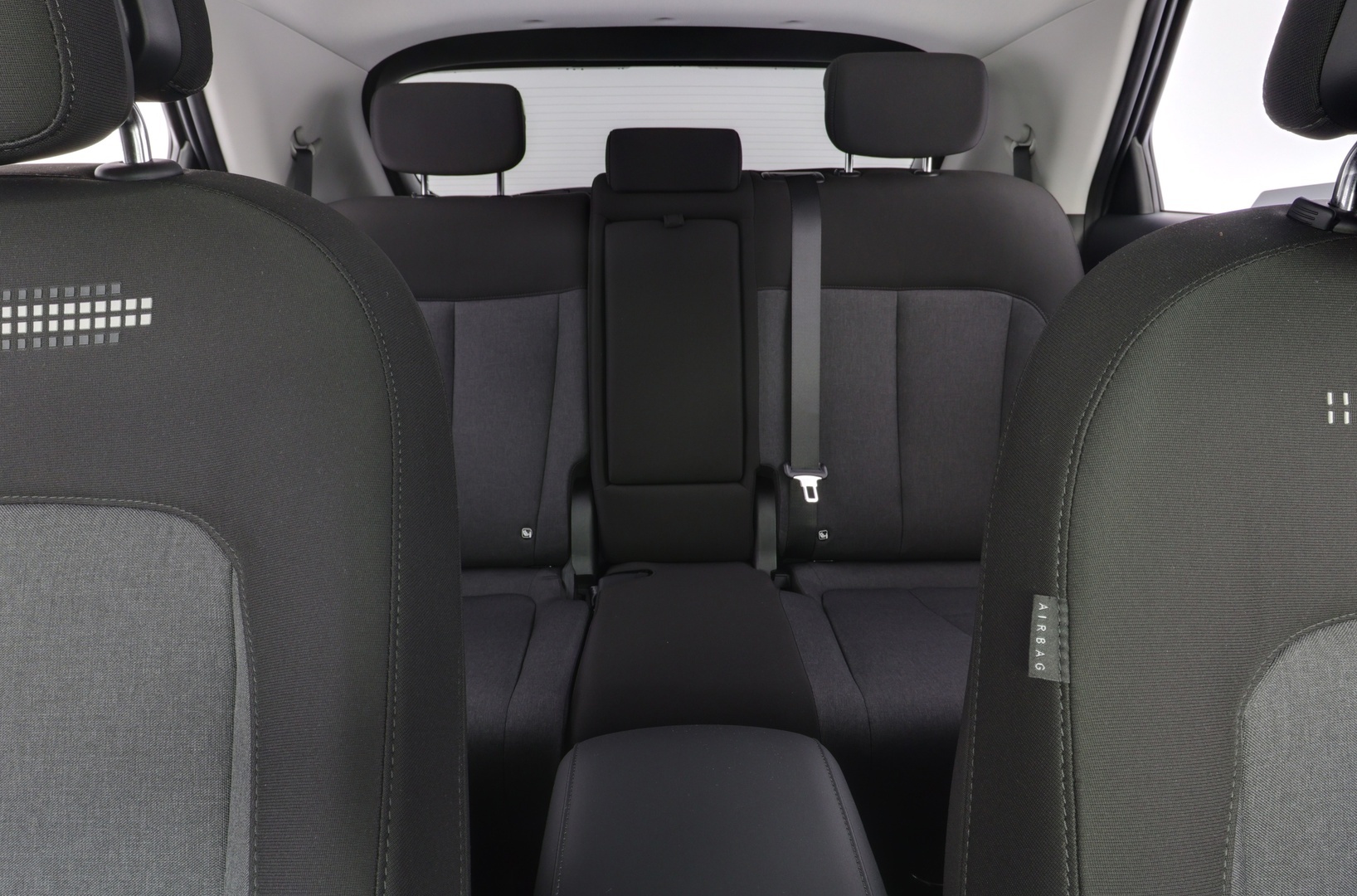 HYUNDAI IONIQ 5 2025