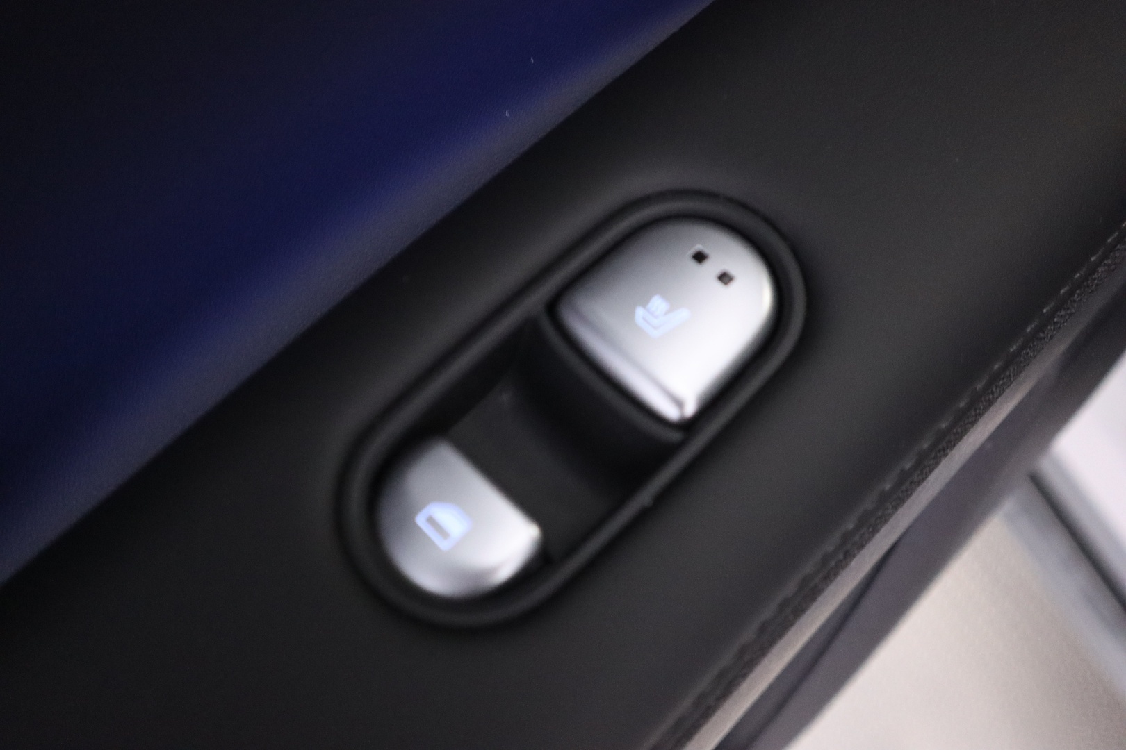 HYUNDAI IONIQ 5 2022