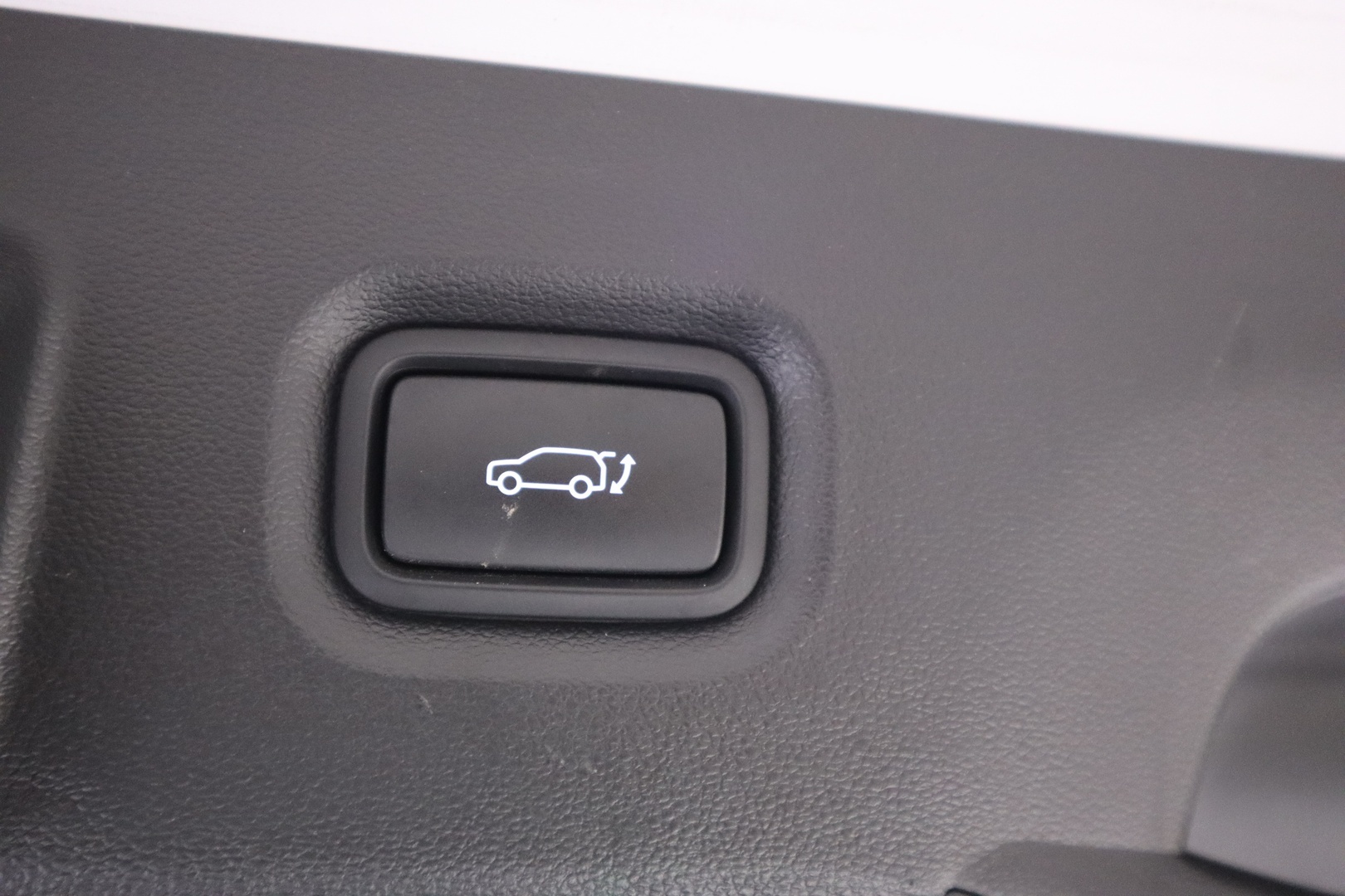 HYUNDAI IONIQ 5 2022