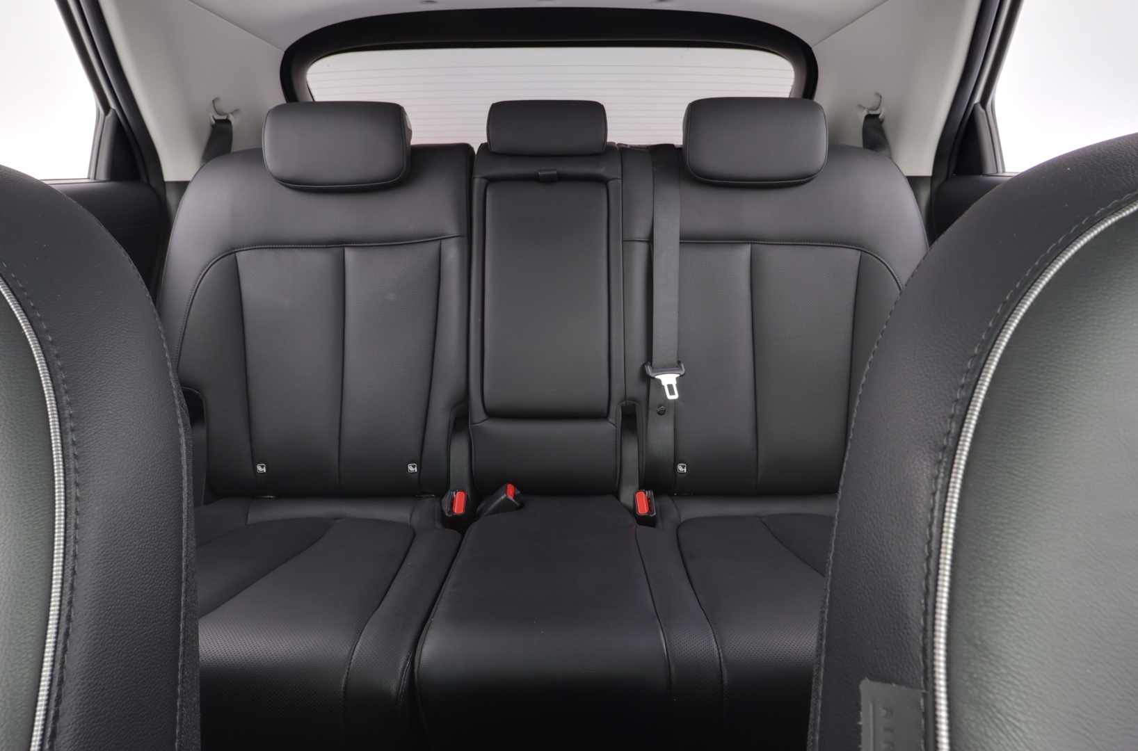 HYUNDAI IONIQ 5 2022