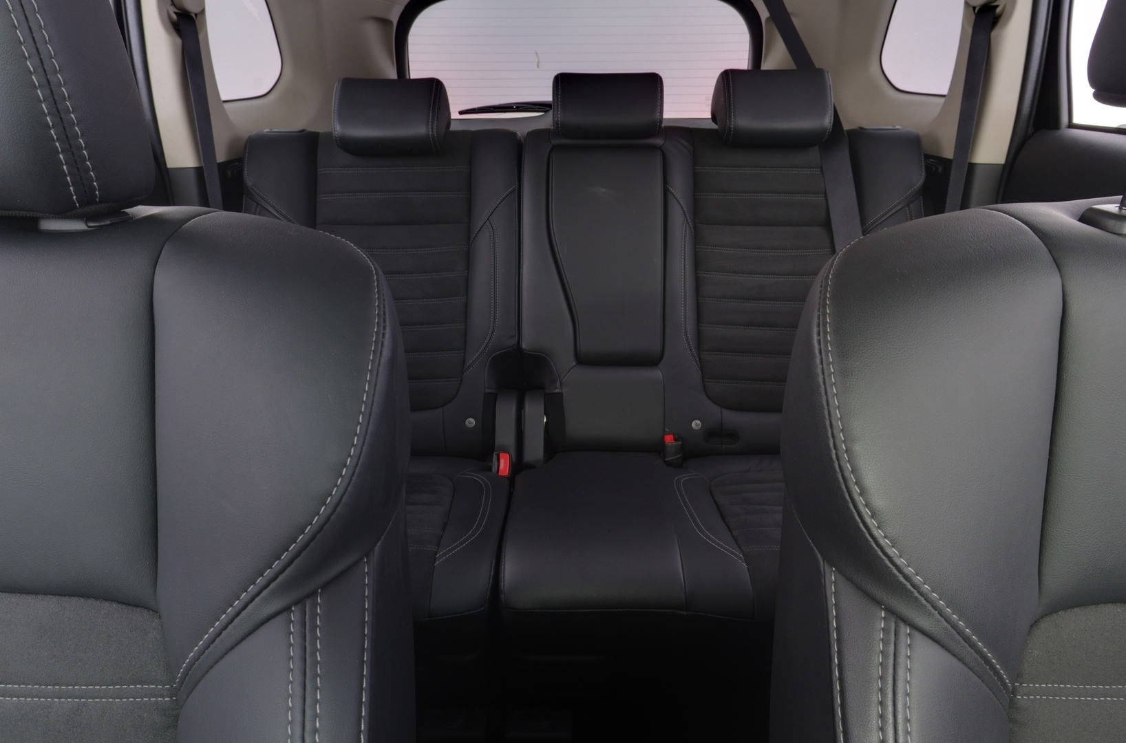 MITSUBISHI Outlander PHEV 2020