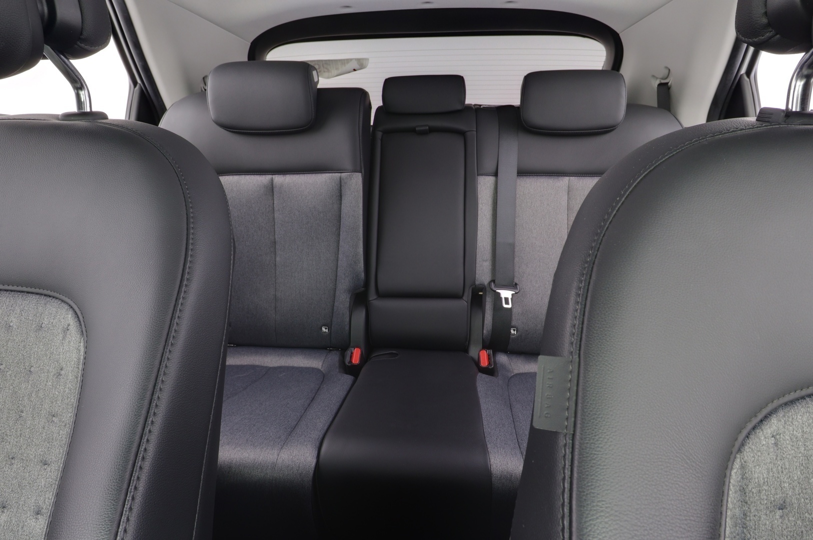 HYUNDAI IONIQ 5 2022