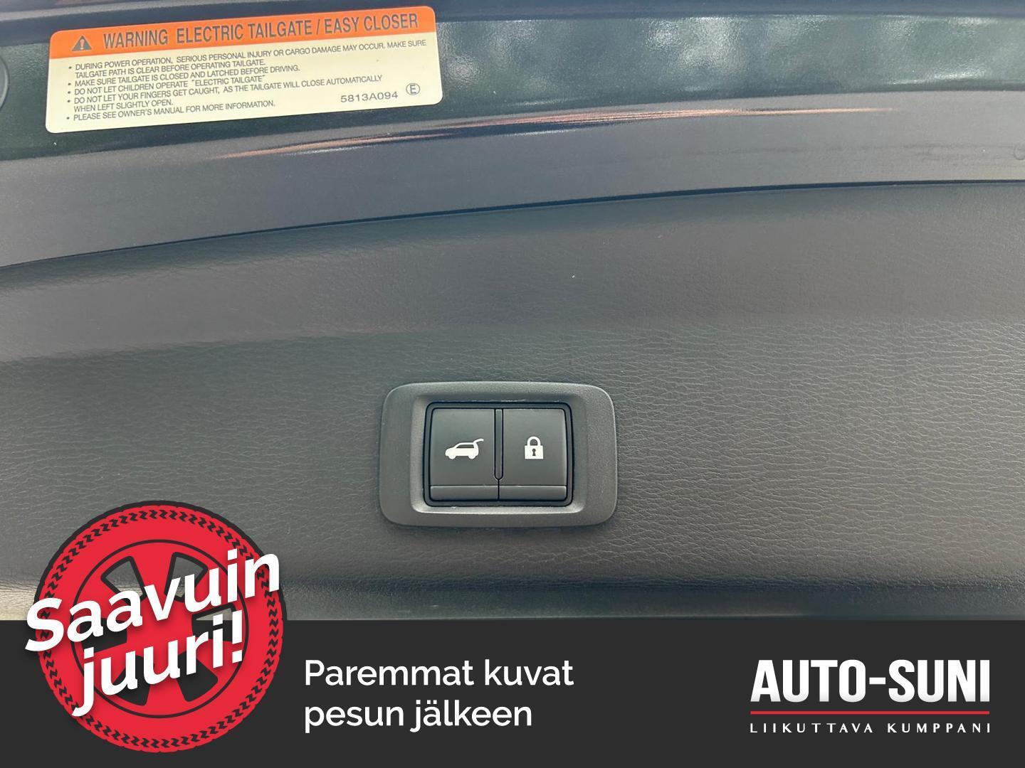 MITSUBISHI Outlander 2026
