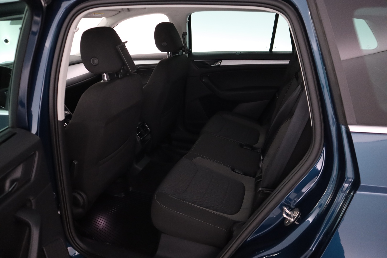 Skoda Kodiaq 14