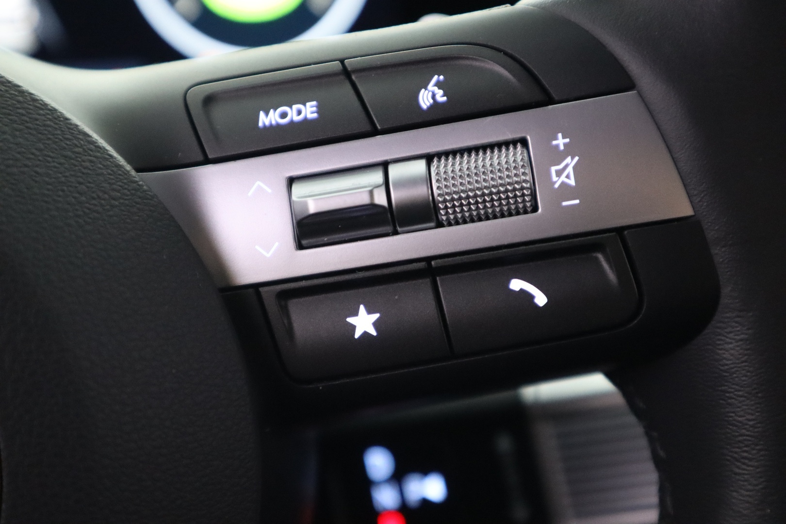 HYUNDAI KONA Electric 2024