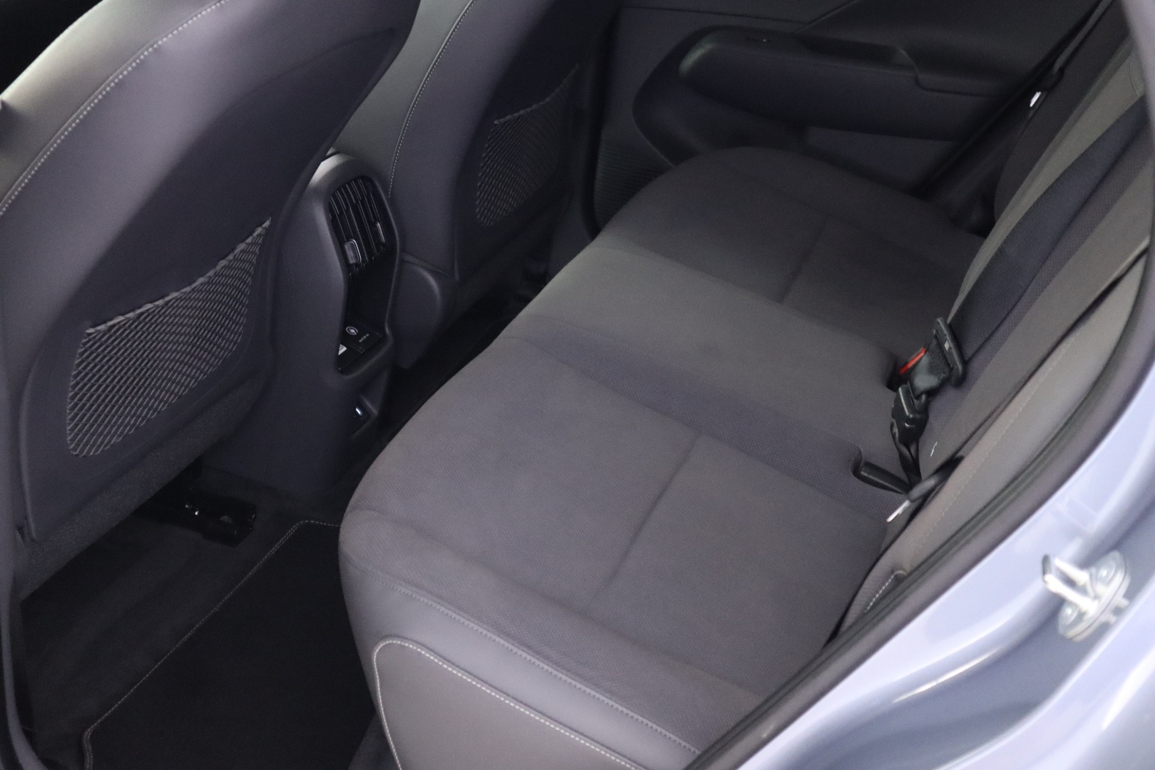 HYUNDAI KONA Electric 2024