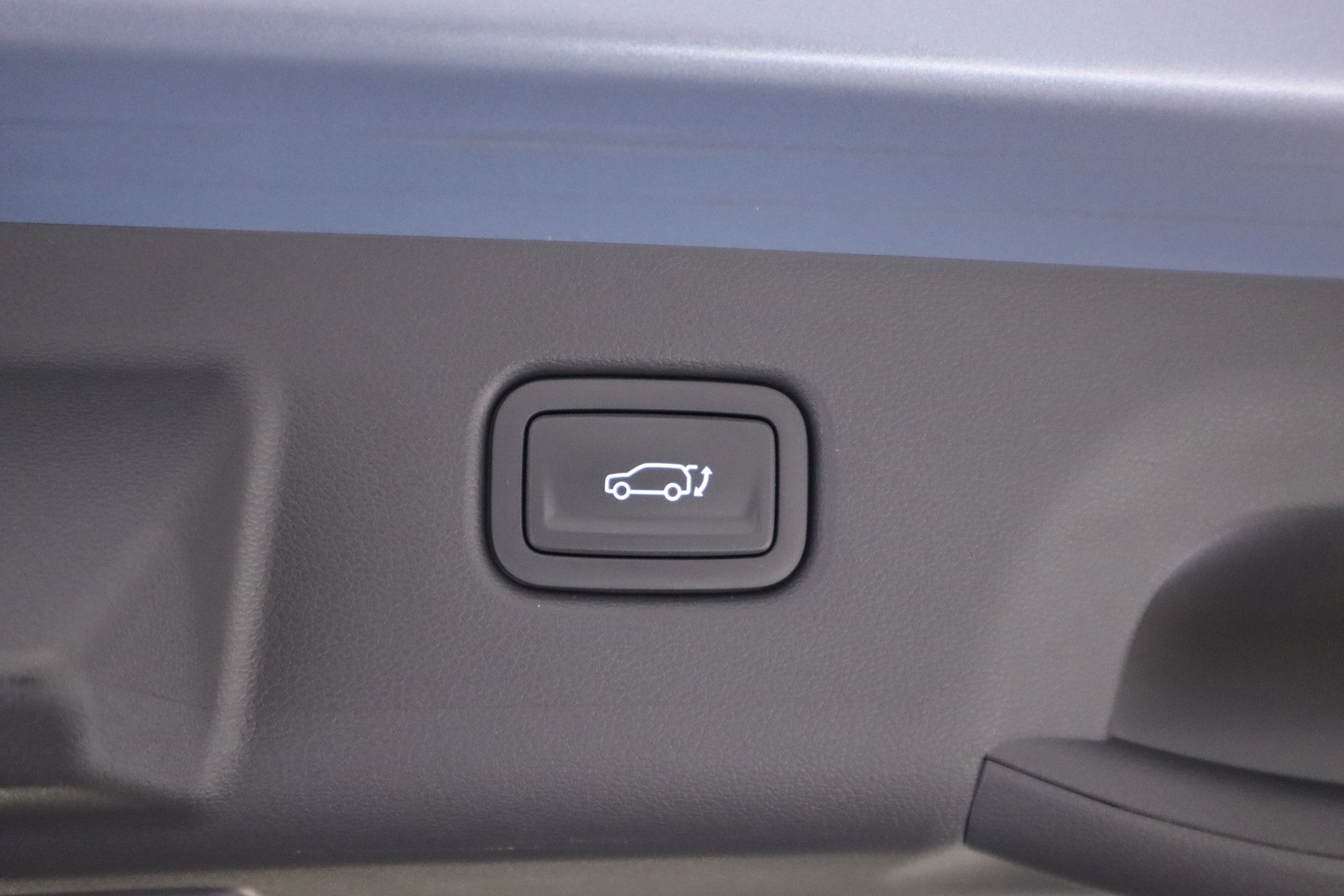 HYUNDAI KONA Electric 2024