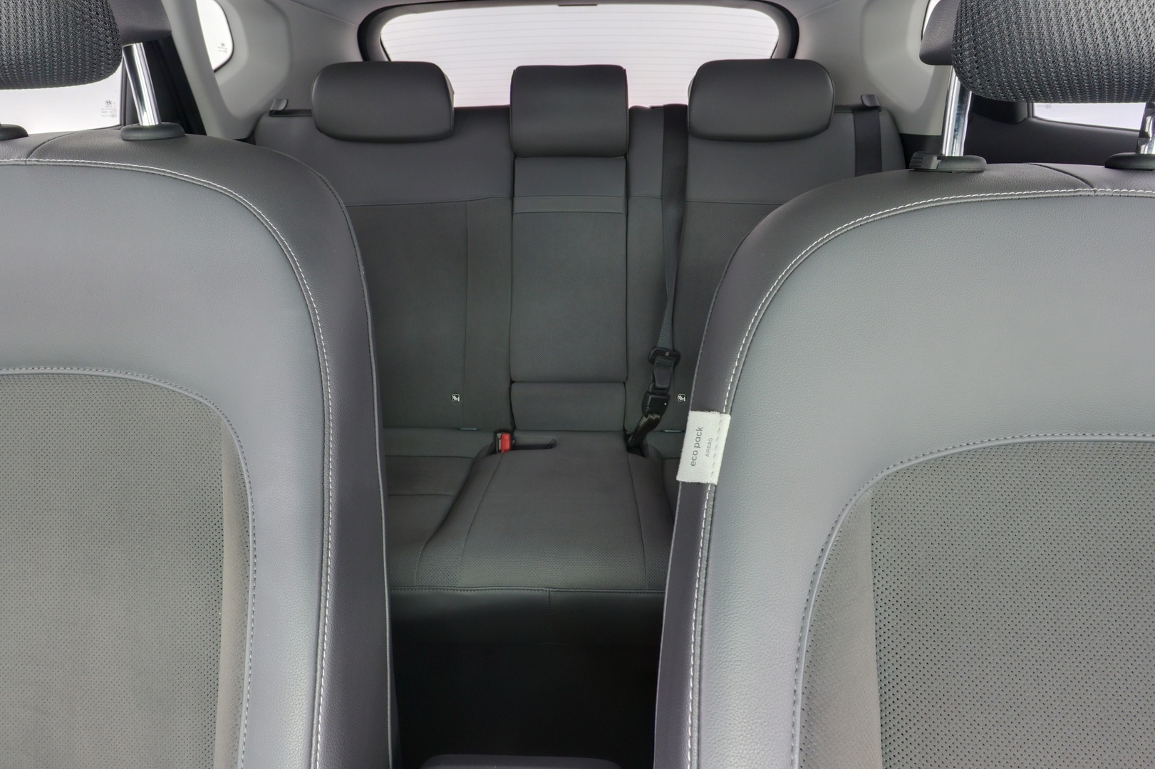 HYUNDAI KONA Electric 2024