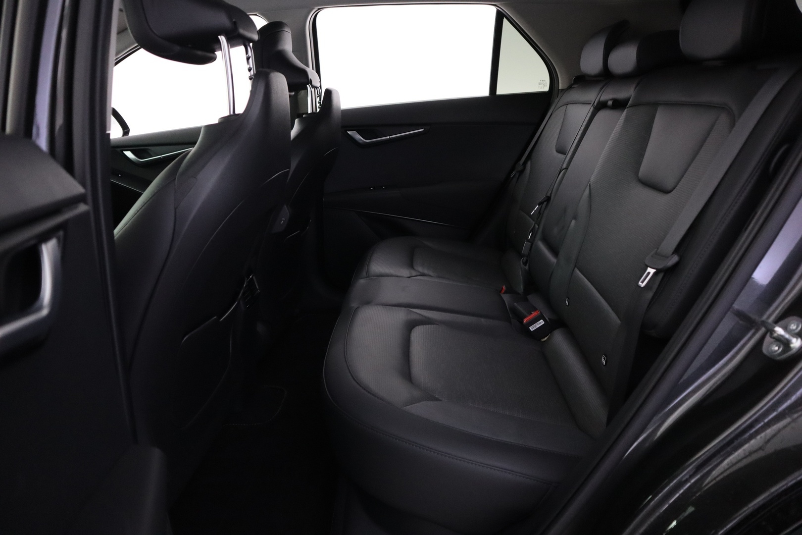 KIA Niro 2024