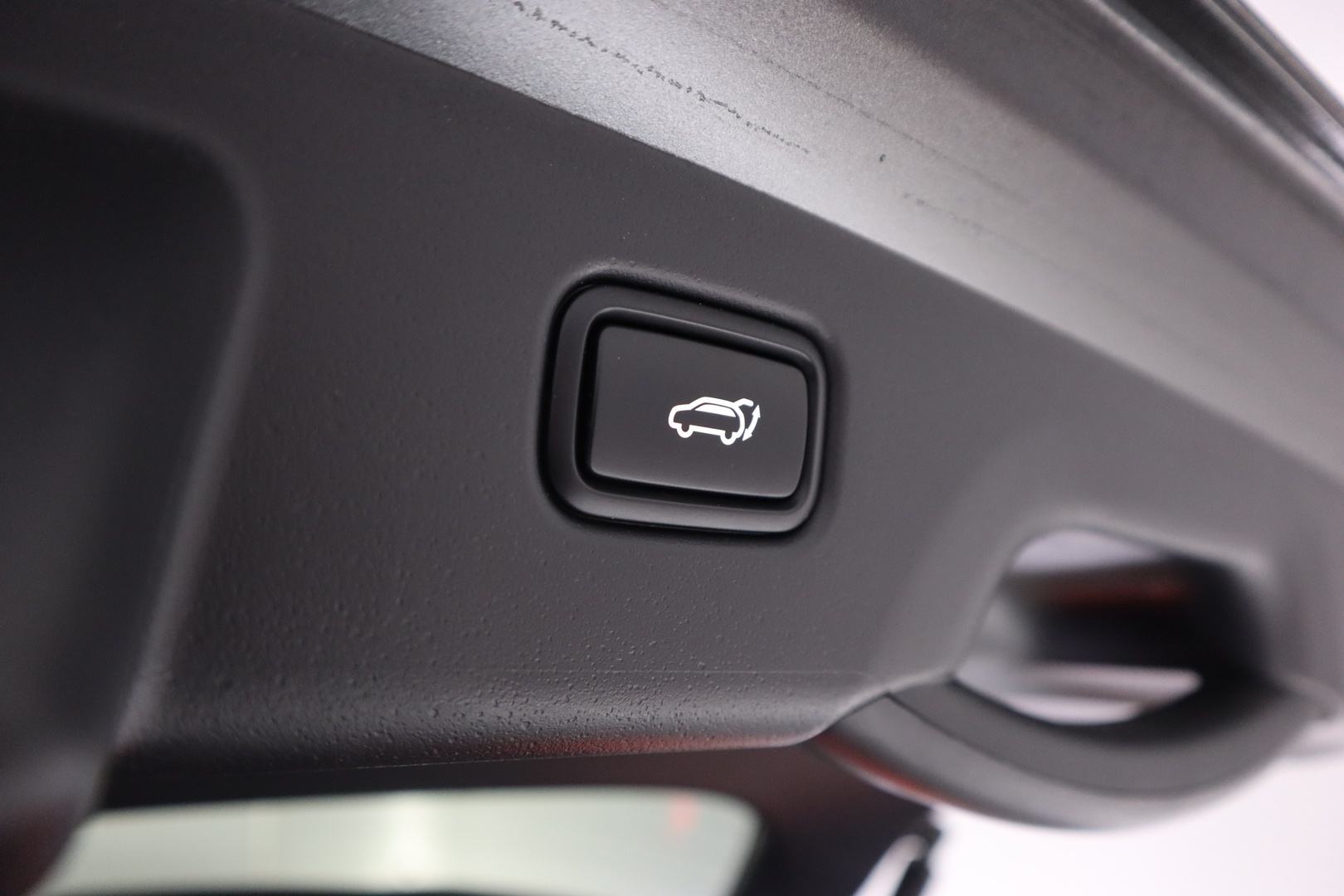 KIA Niro 2024