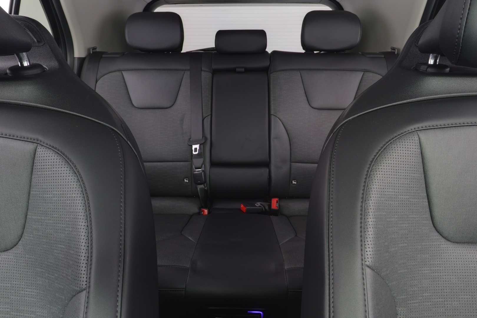 KIA Niro 2024