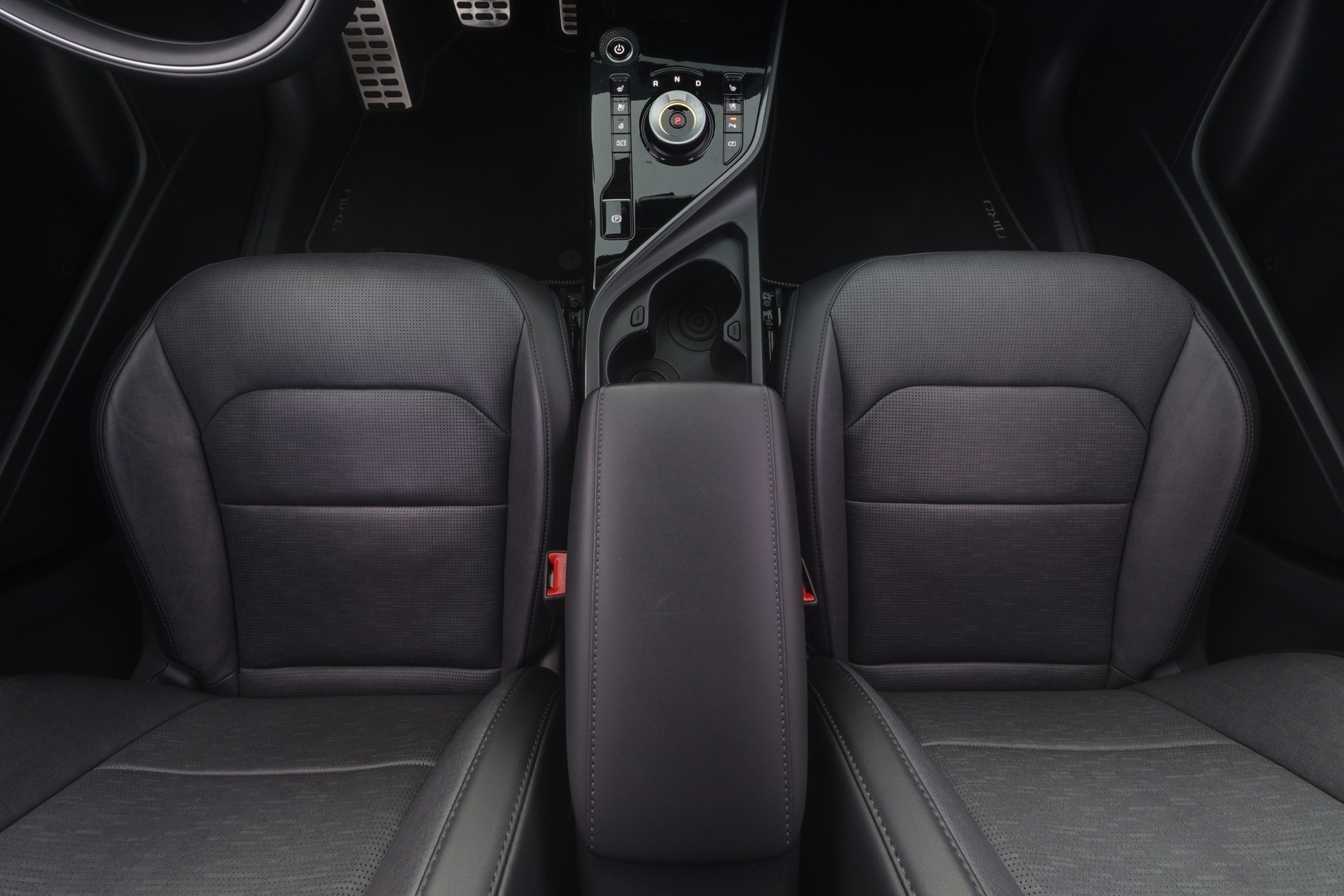 KIA Niro 2024