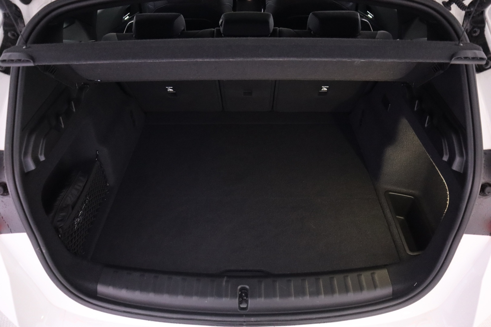 BMW iX1 2023
