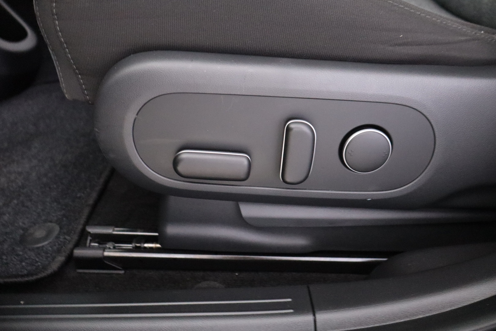 HYUNDAI IONIQ 5 2023
