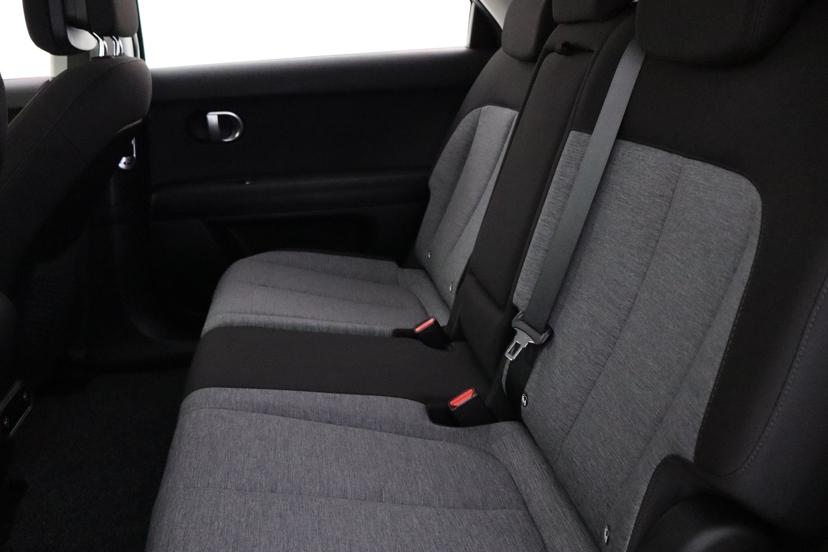 HYUNDAI IONIQ 5 2023