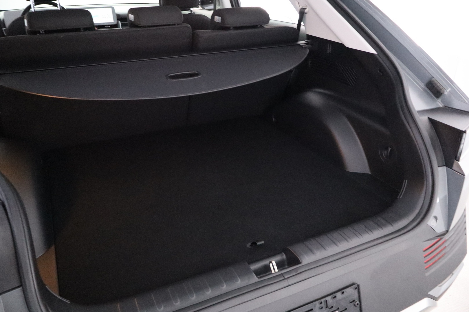HYUNDAI IONIQ 5 2023
