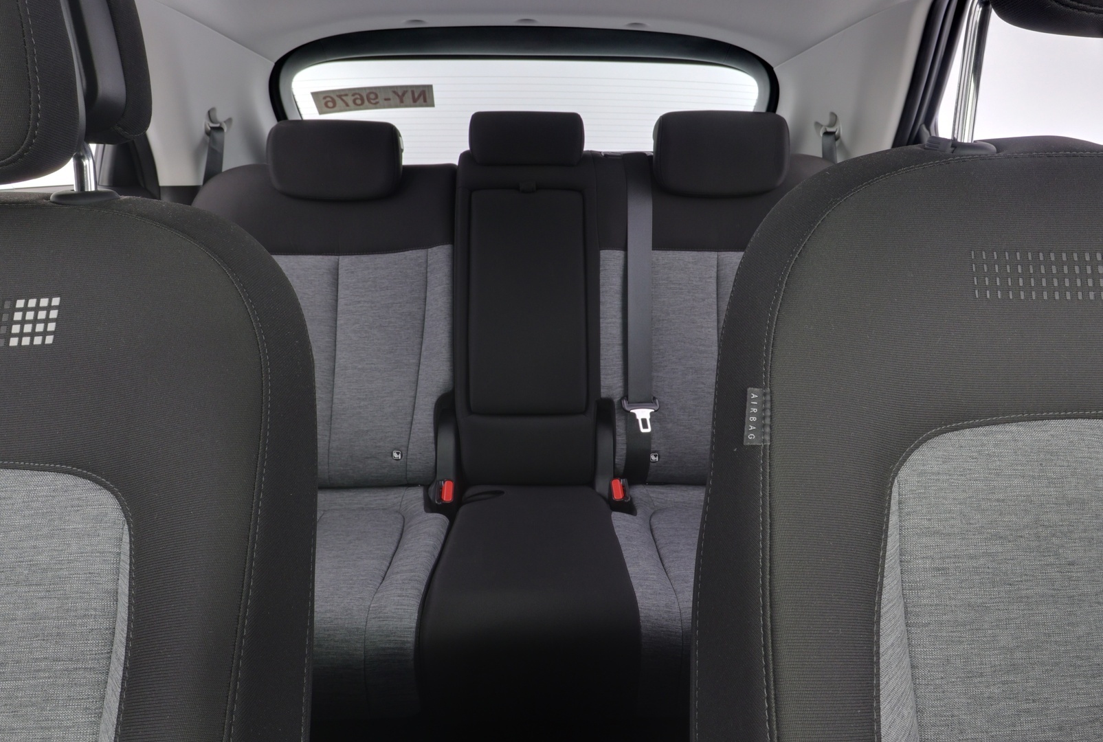 HYUNDAI IONIQ 5 2023