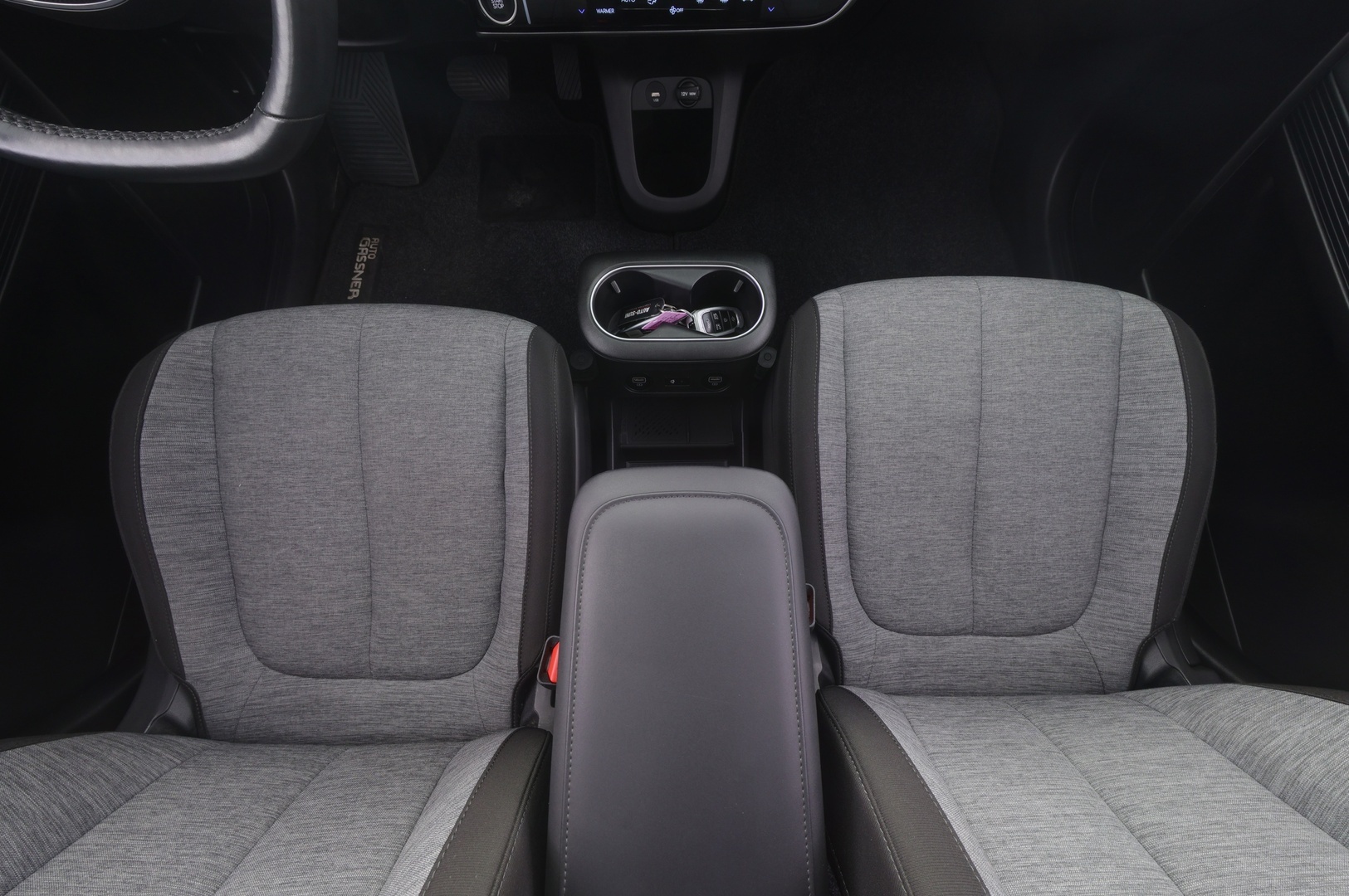 HYUNDAI IONIQ 5 2023