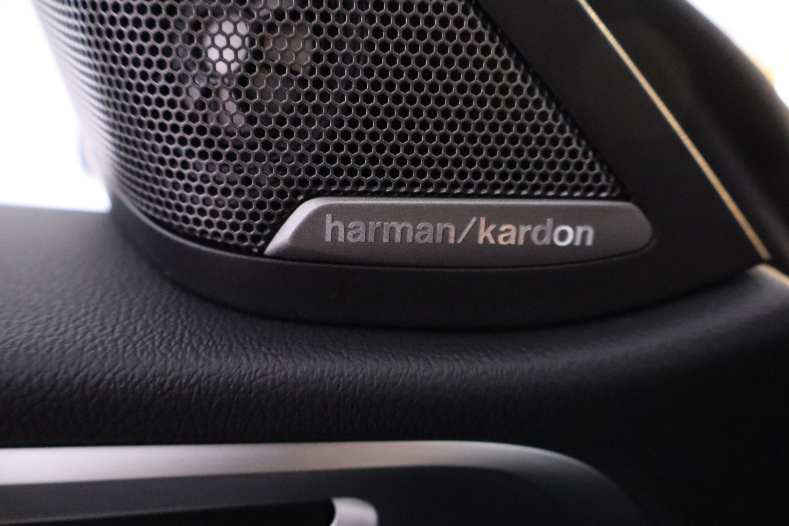 BMW I4 M50 2025