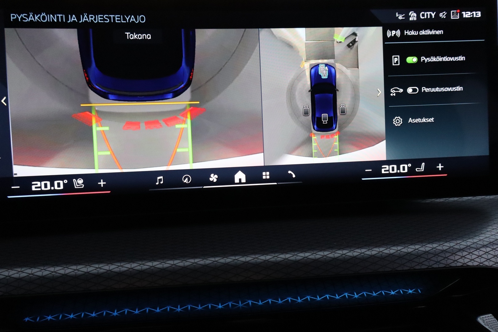 BMW I4 M50 2025