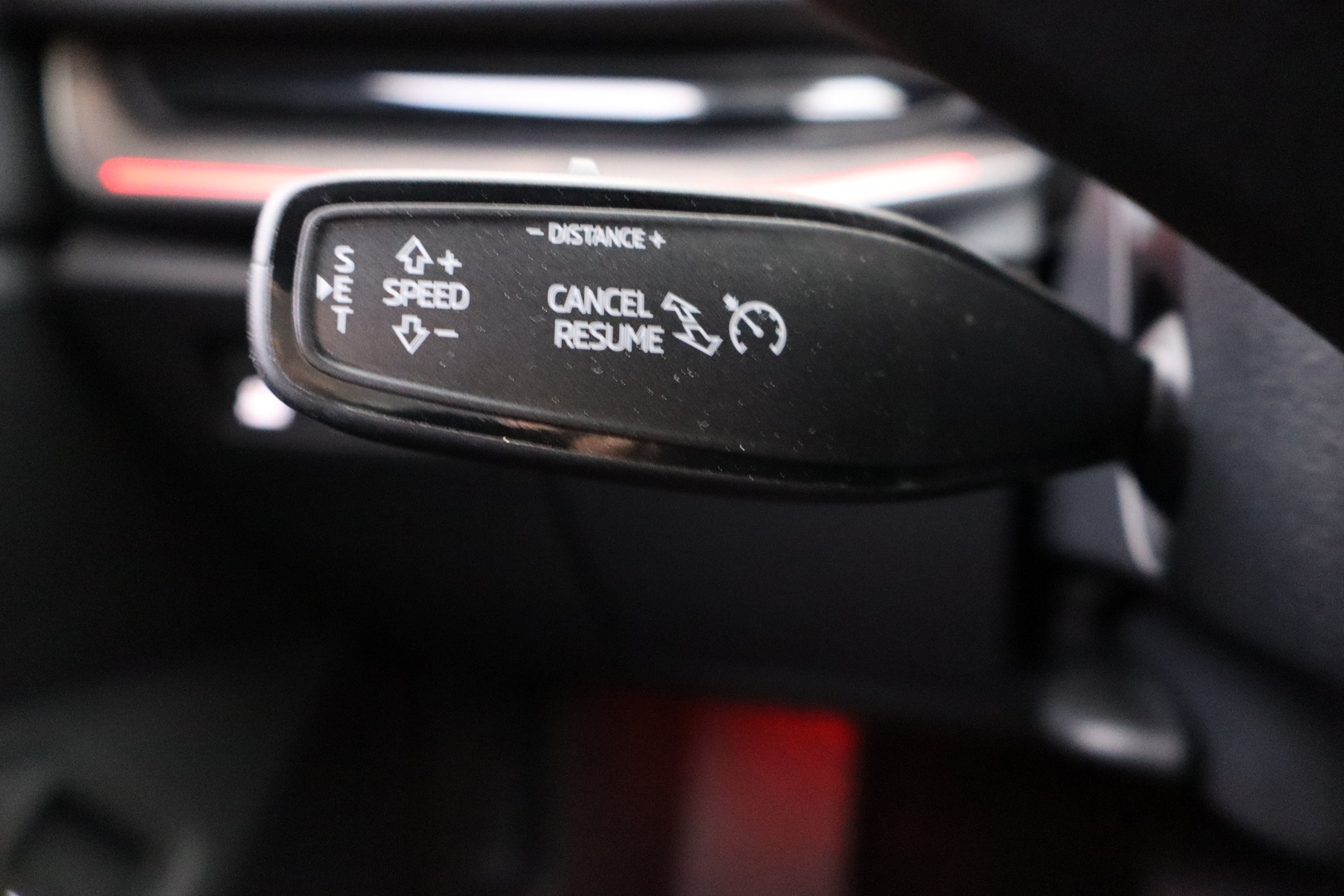 SKODA Superb 2024