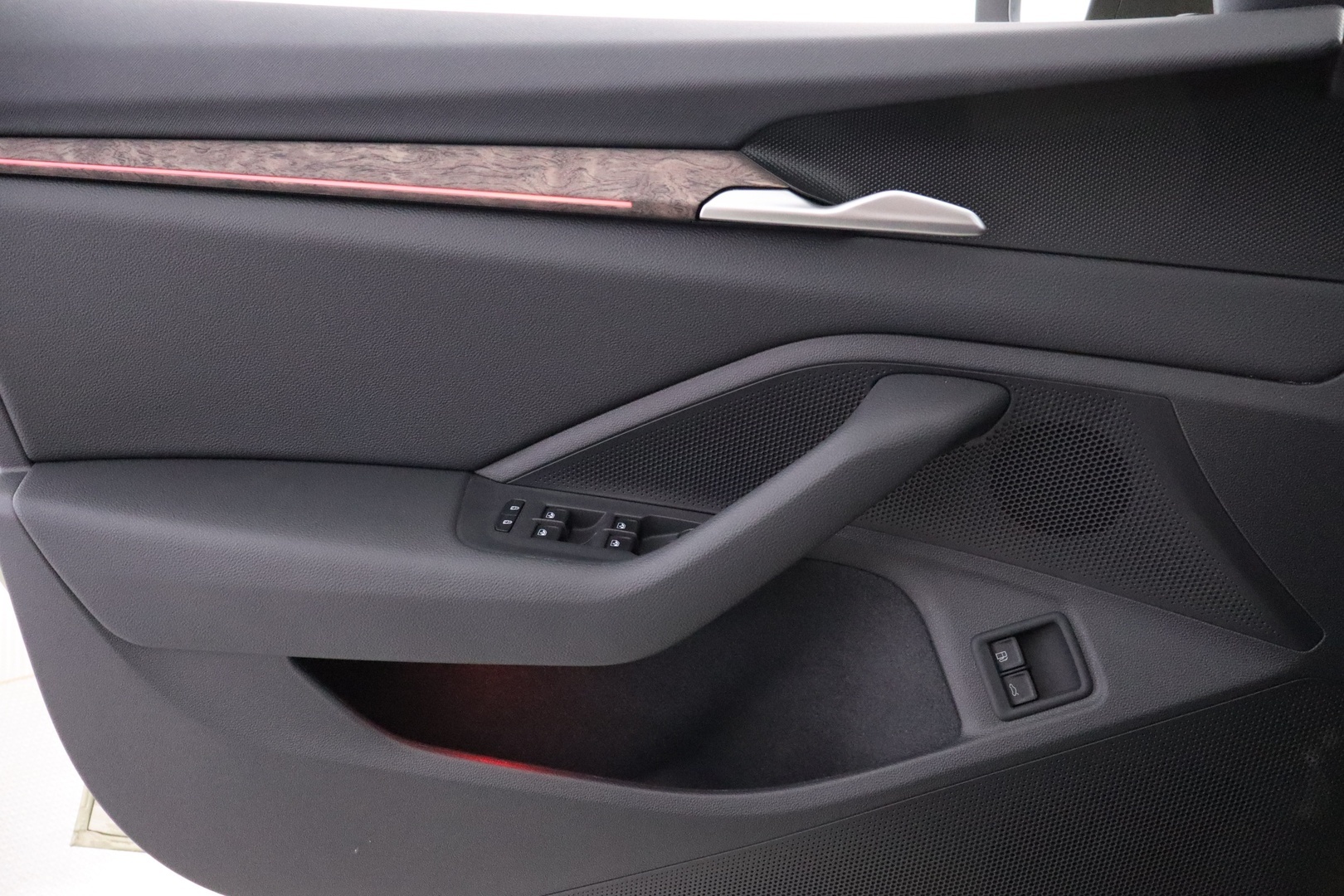 SKODA Superb 2024