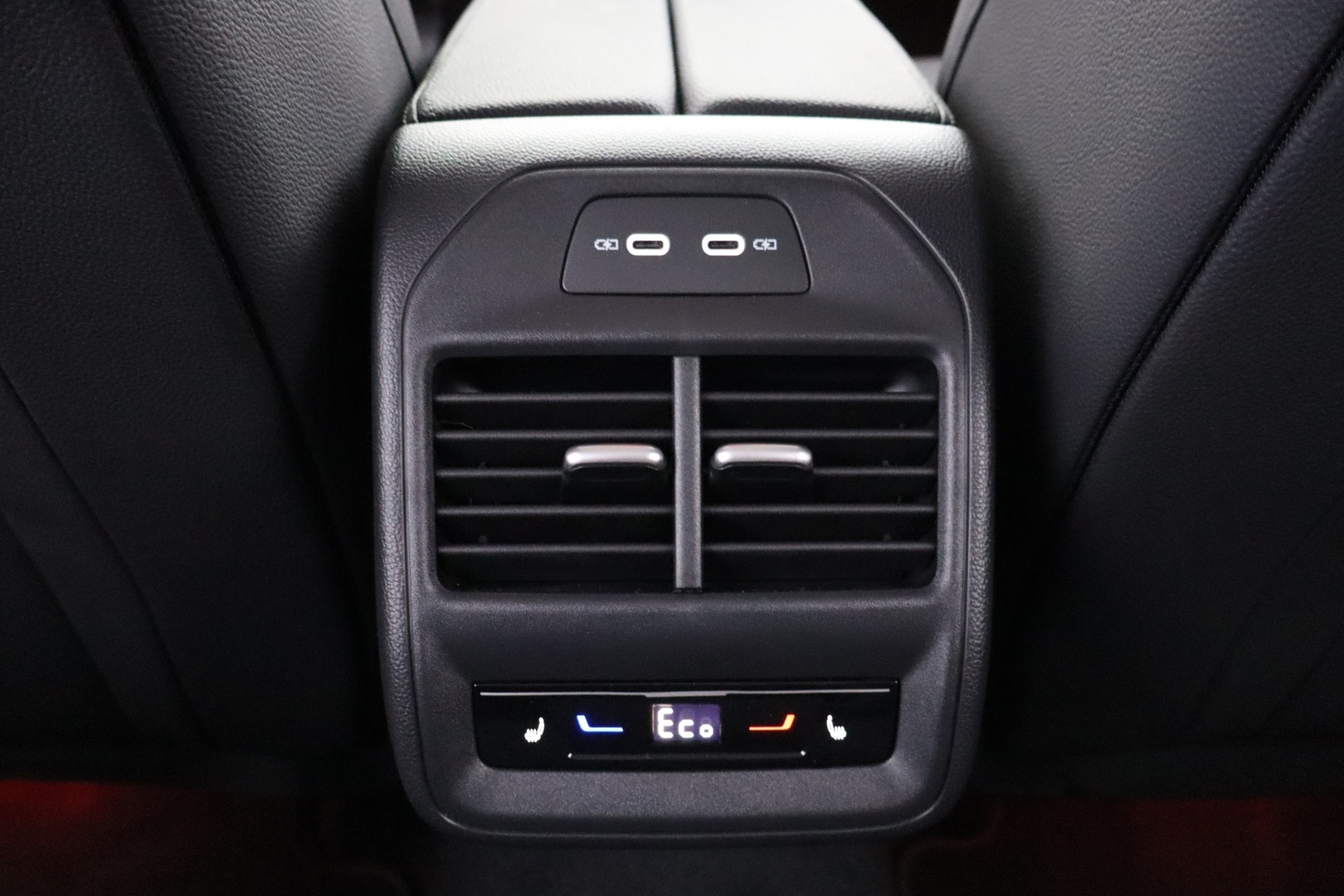 SKODA Superb 2024