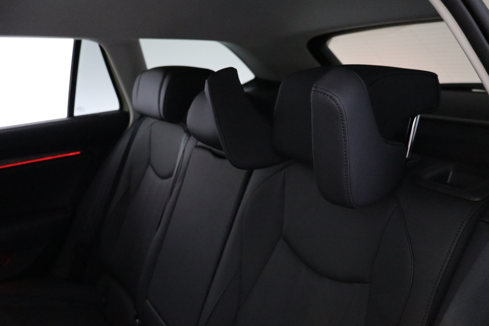 SKODA Superb 2024