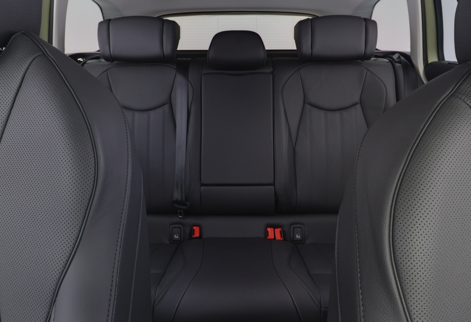 SKODA Superb 2024