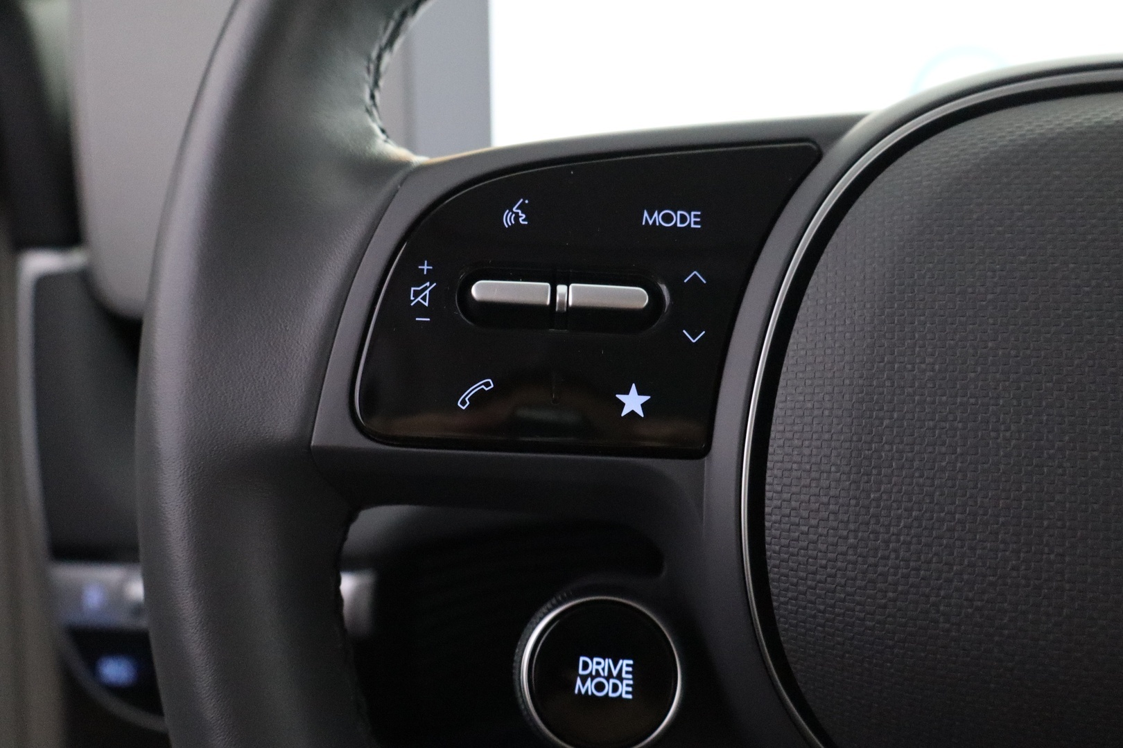 HYUNDAI IONIQ 5 2022
