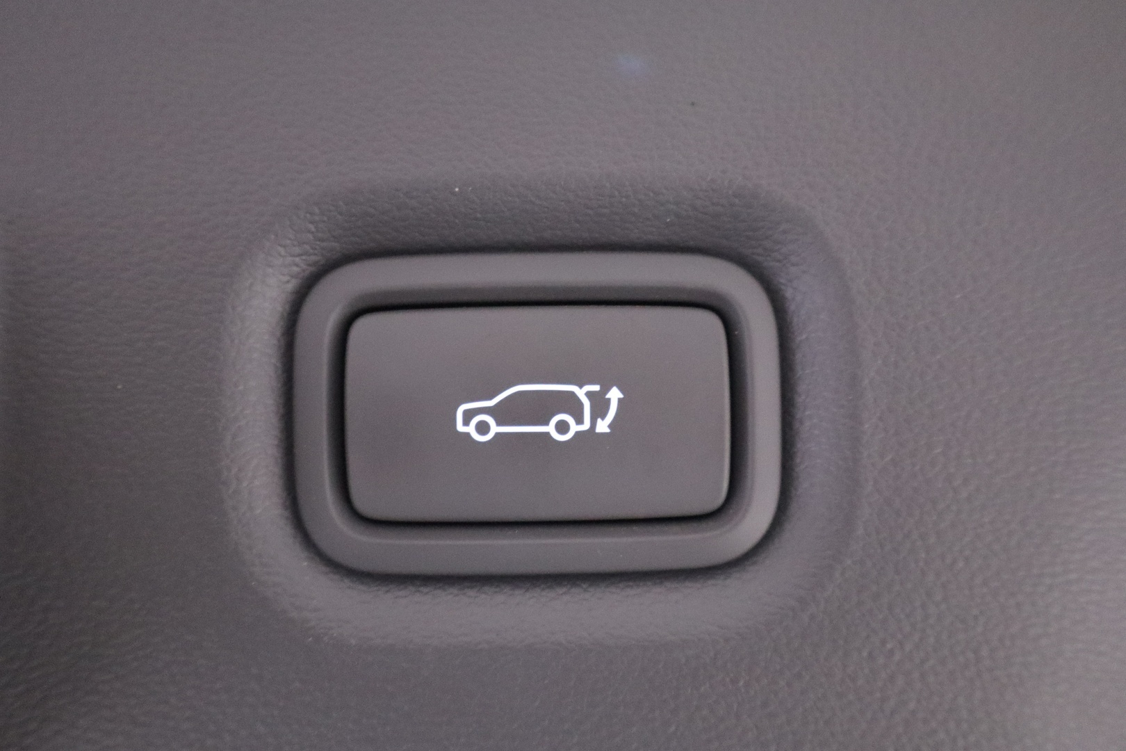 HYUNDAI IONIQ 5 2022