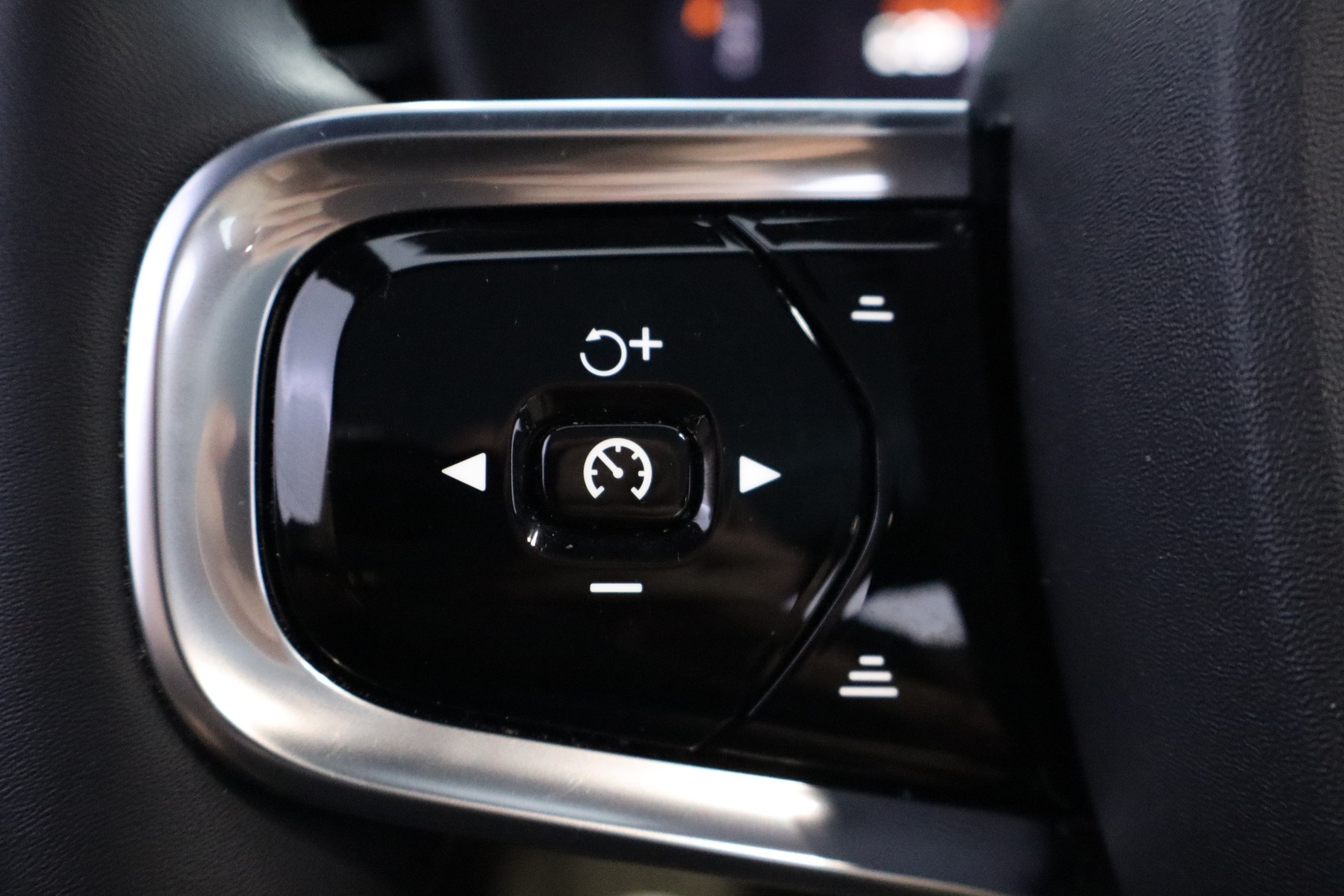 POLESTAR 2 2021