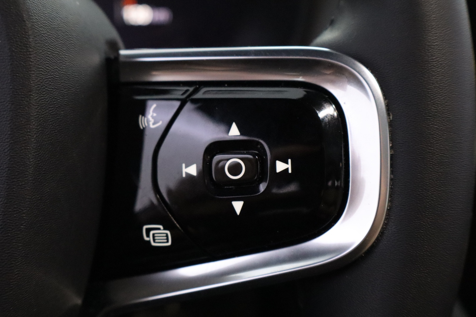 POLESTAR 2 2021