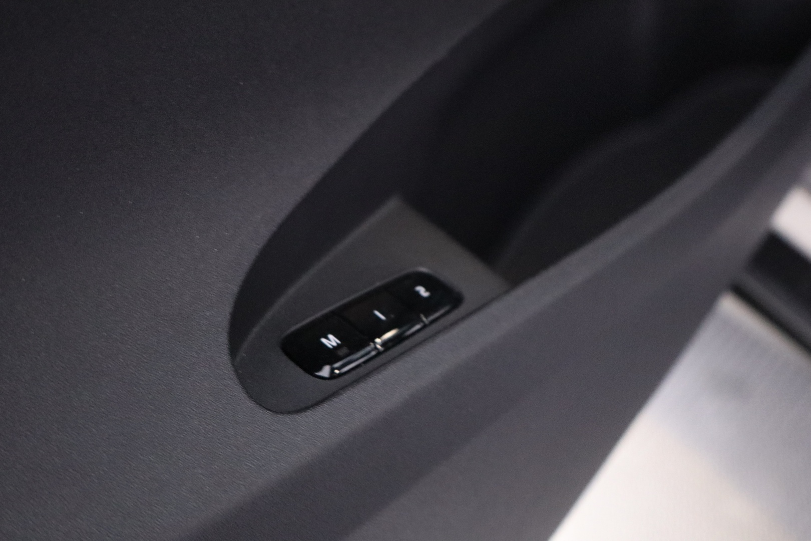 POLESTAR 2 2021
