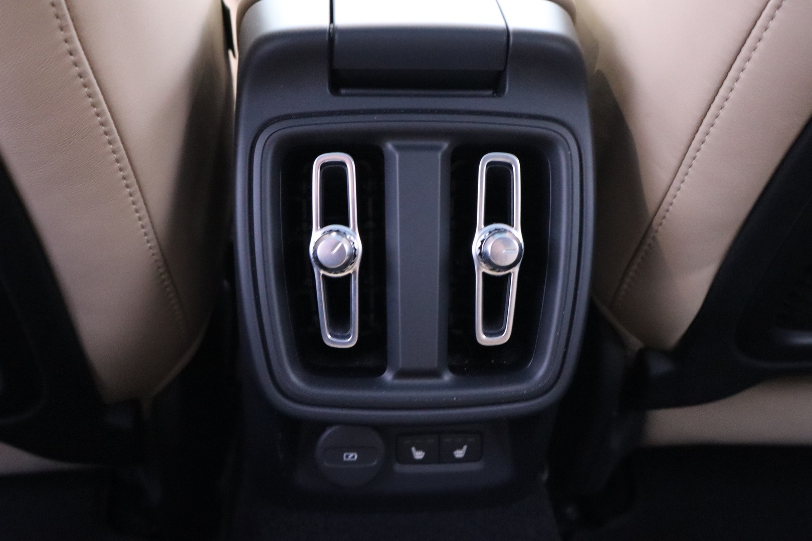 POLESTAR 2 2021