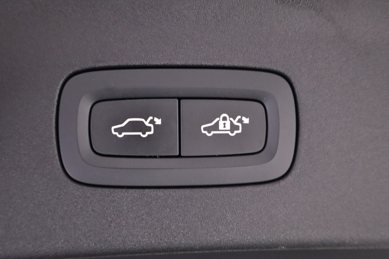 POLESTAR 2 2021
