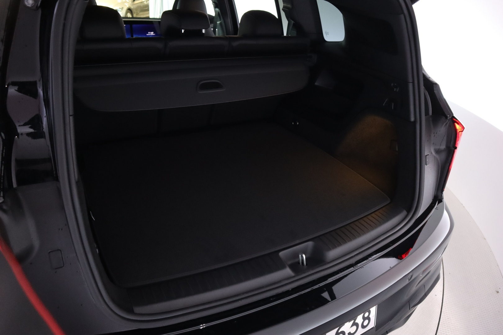 MERCEDES-BENZ GLB 2026