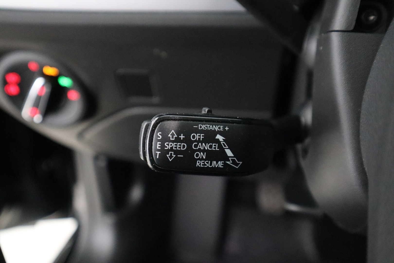 SEAT Leon Sportstourer 2020