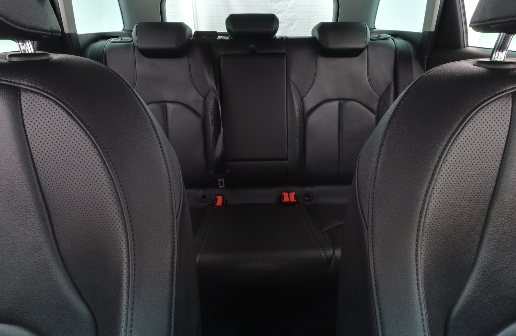 SEAT Leon Sportstourer 2020