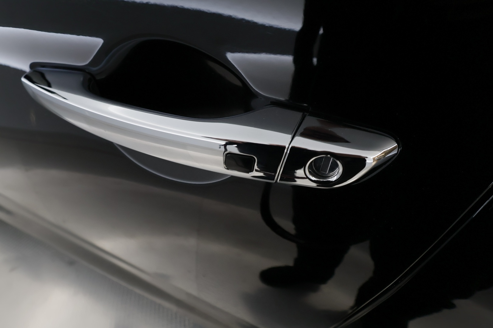 HYUNDAI i30 Wagon 2017