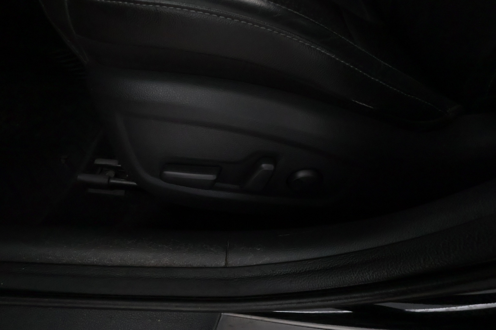 HYUNDAI i30 Wagon 2017