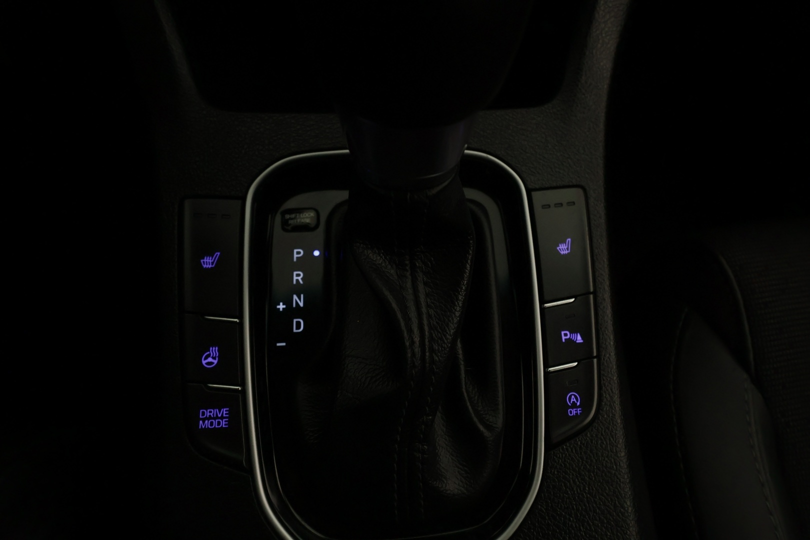 HYUNDAI i30 Wagon 2017