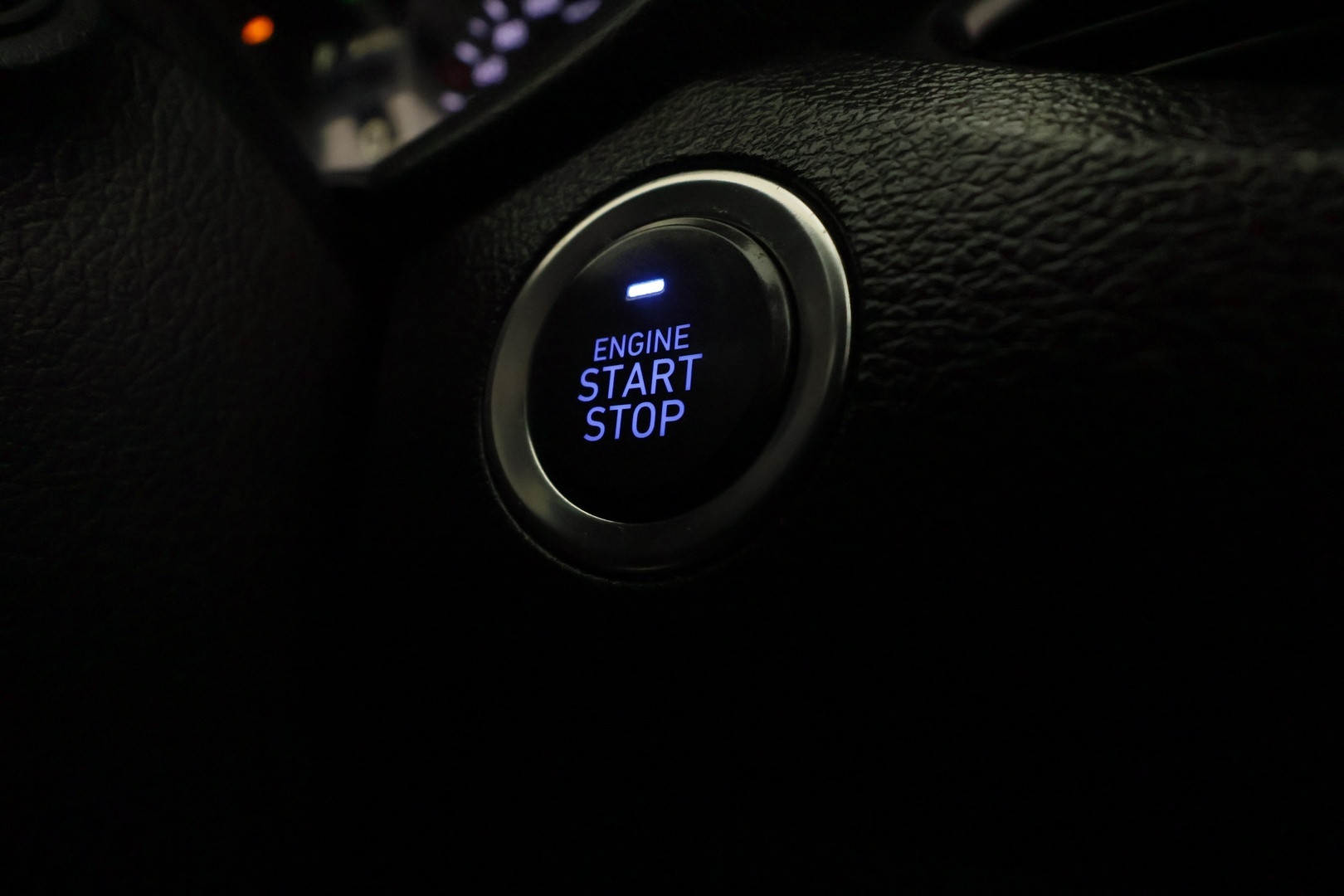 HYUNDAI i30 Wagon 2017