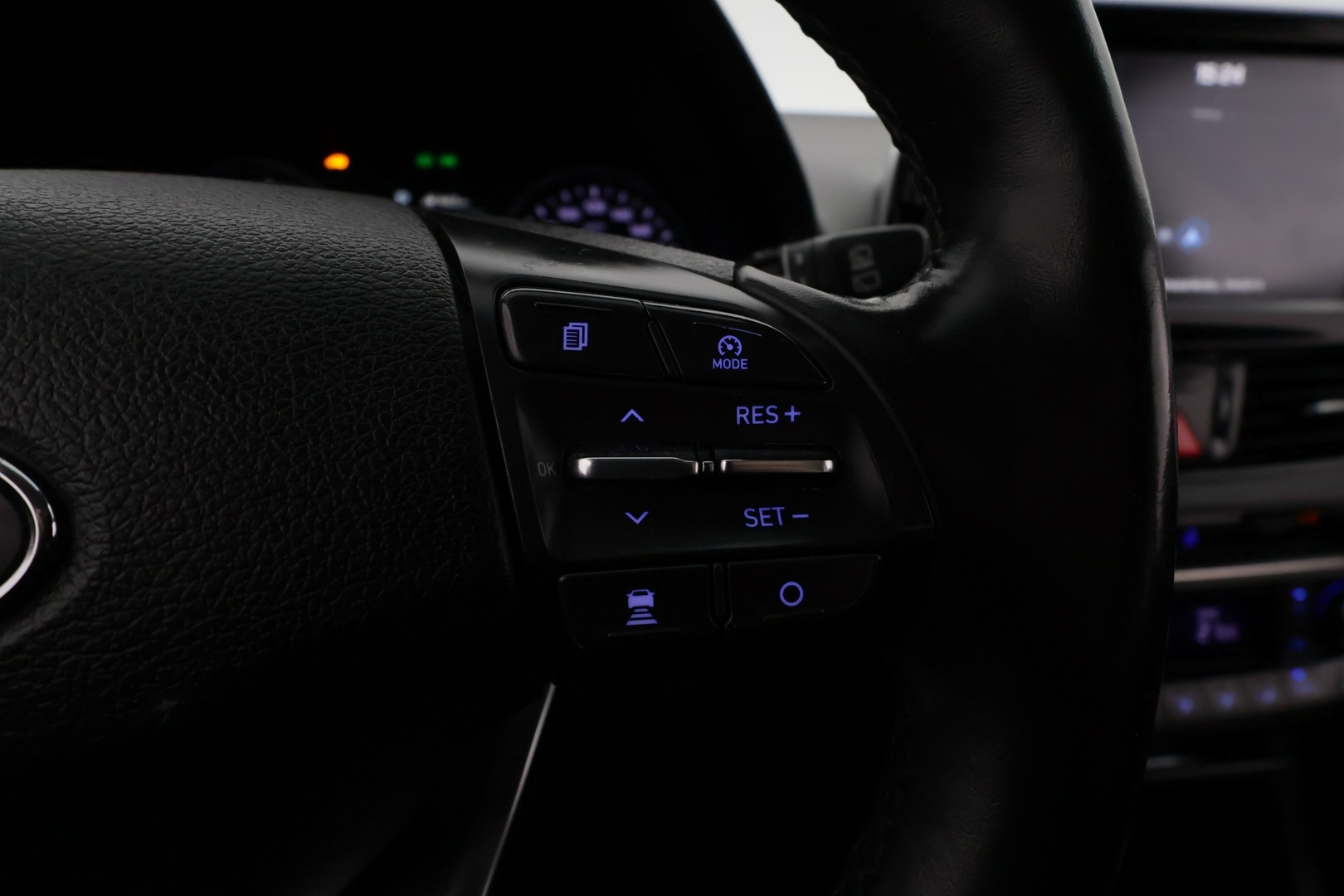 HYUNDAI i30 Wagon 2017