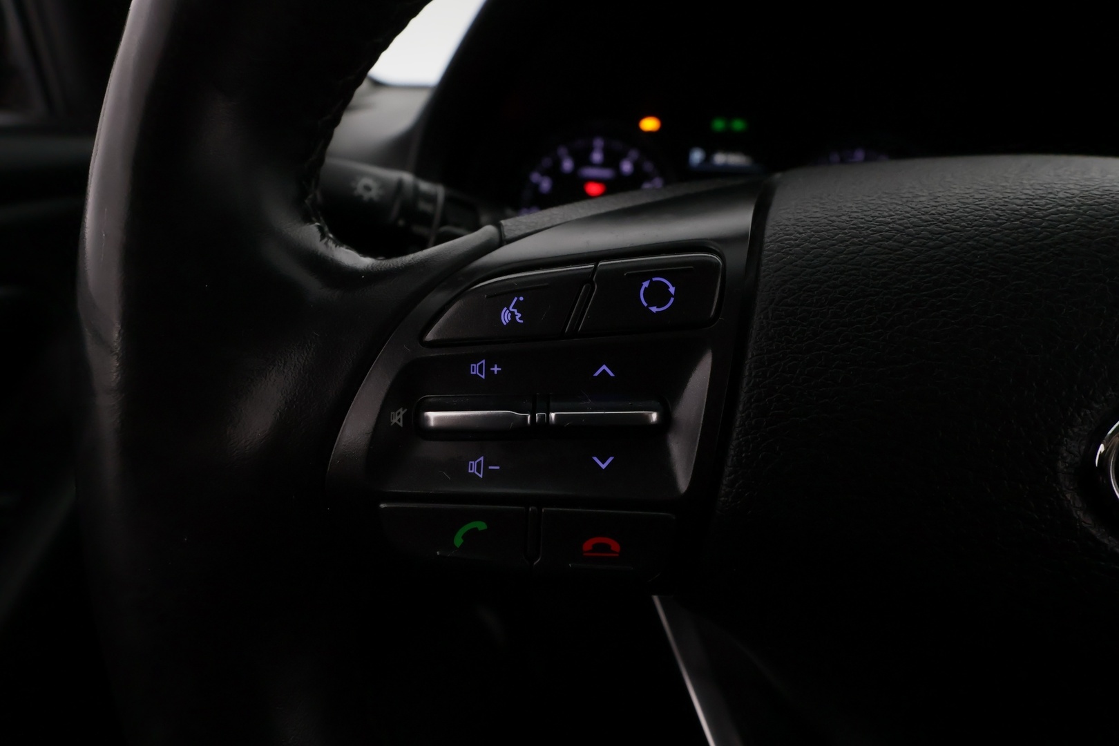 HYUNDAI i30 Wagon 2017